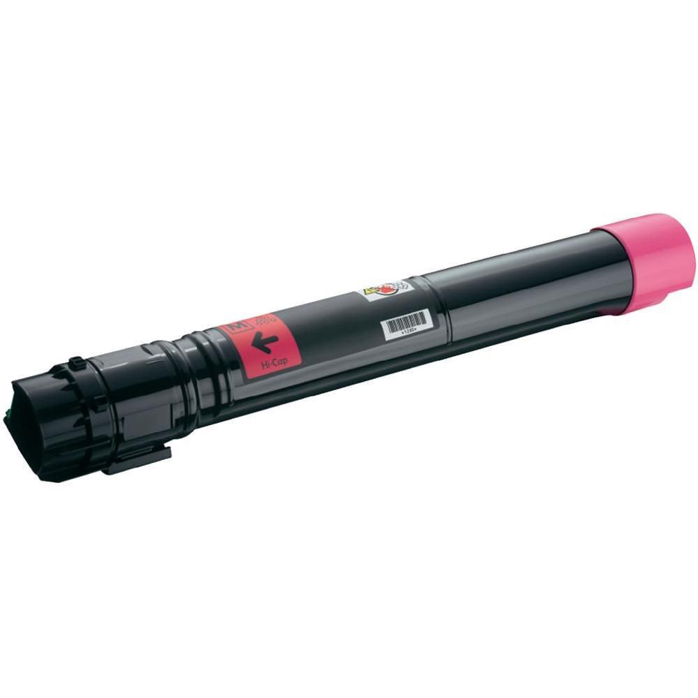 CTRG TONR 11K MGTA 7130CDN