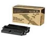 Toner Black