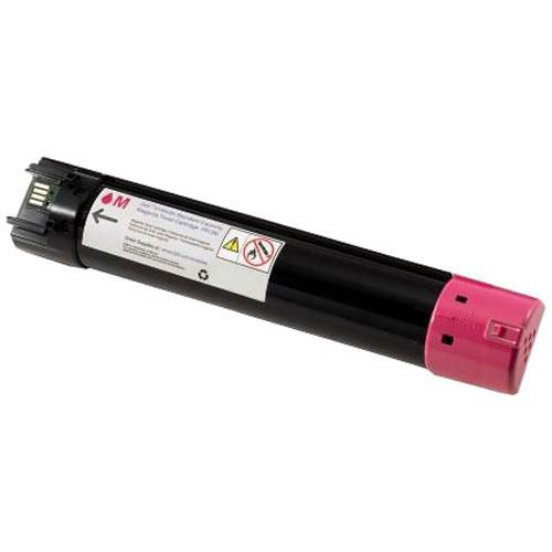 CTRG TONR 6K MGTA 5130CDN