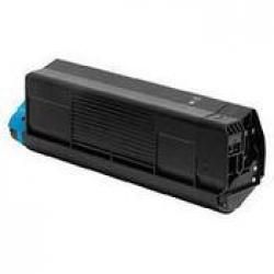 Toner Black