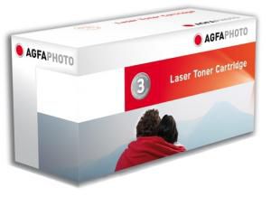Toner yellow, rpl CF412X