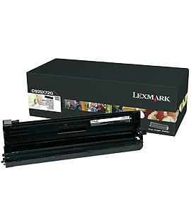 Black Imaging Unit