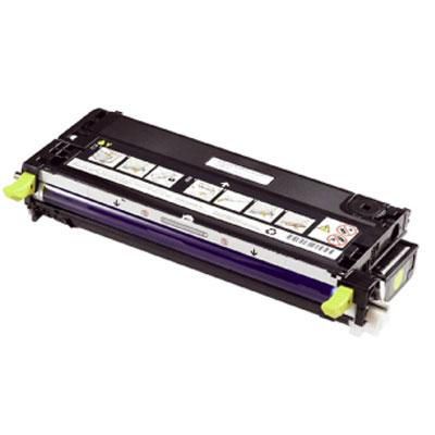CTRG TONR 5K YEL 2145CN