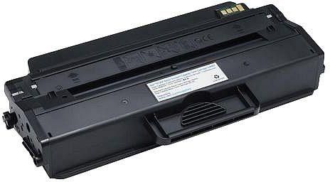 CTRG TONR 1.5K B1260/1265