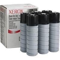 Toner Black