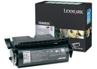 Toner Black T520 T522