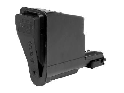 Toner Black TK-1100