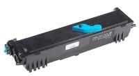 Toner Black