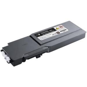 CTRG TONR 9K YEL C37XX