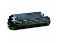 Toner Black