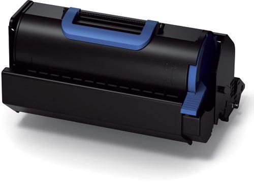 Toner Black