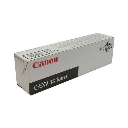 C-Exv18 Original