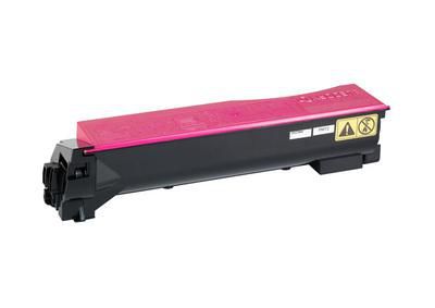 Toner Magenta TK-540M