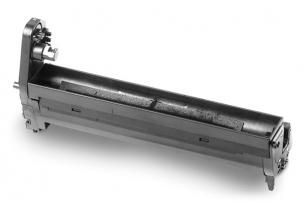 Drum Unit Magenta