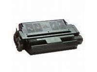 Toner Black