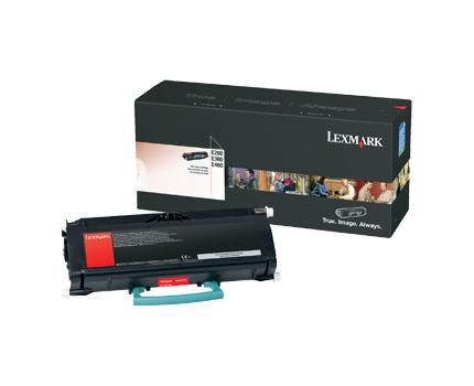 Toner Black