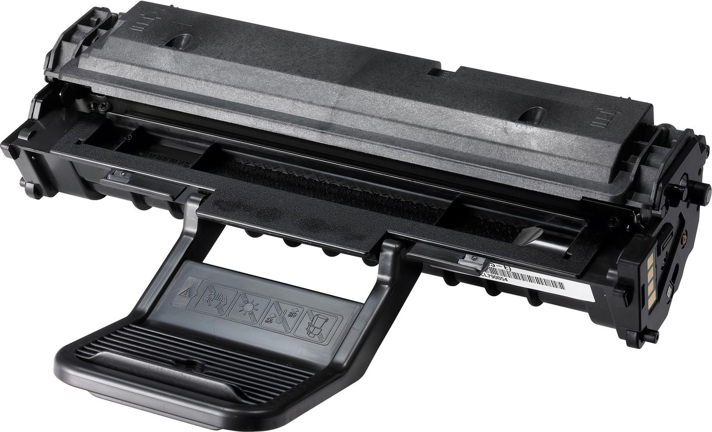 Toner/SCX-D4725A BK