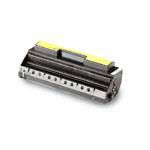 Toner Black
