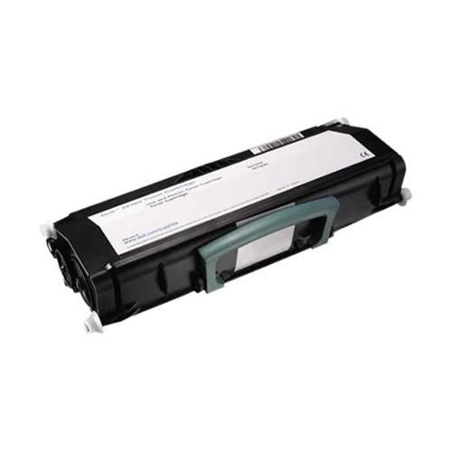 Use & Return Toner 3.5K