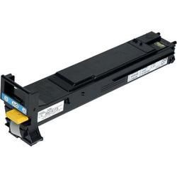 Toner Cyan