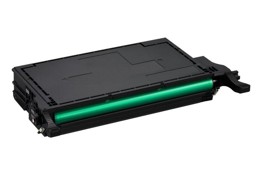 Toner Black