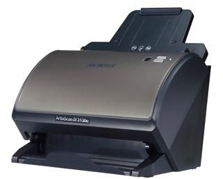 ArtixScan DI 3130c