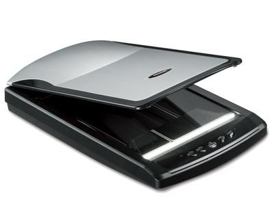 OpticPro ST640