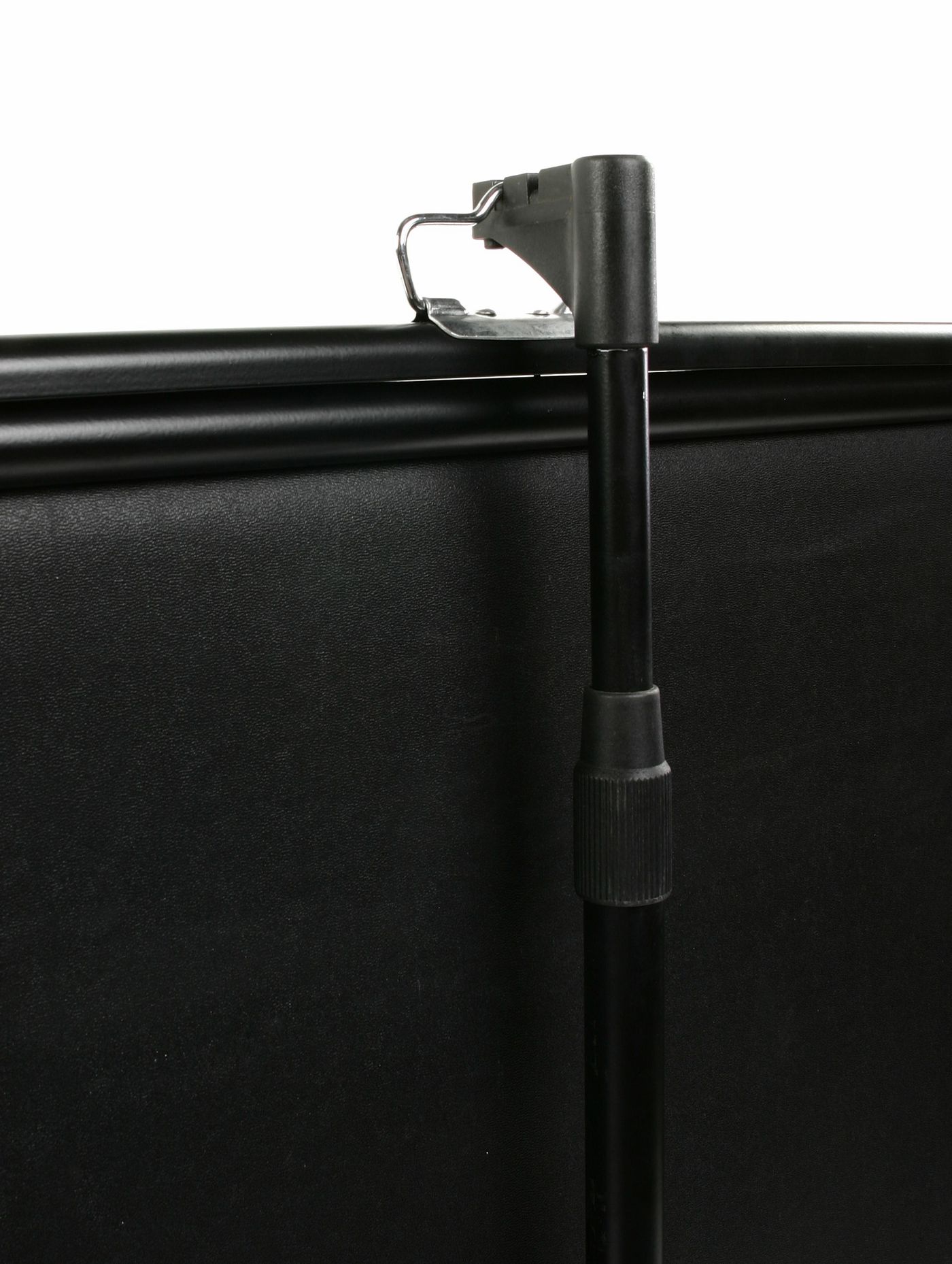 ezCinema 150" (16:9)