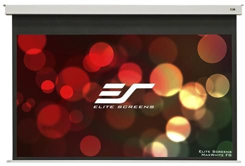 EB110HW2-E12 16:9