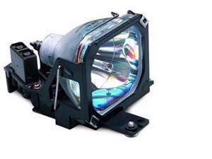Projector Lamp