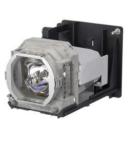 Projector Lamp
