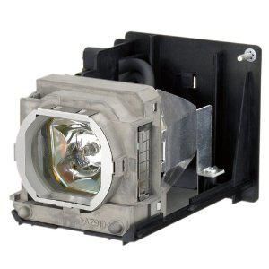 Projector Lamp