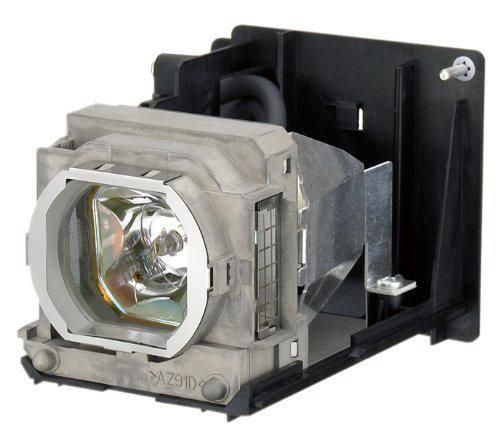 Mod Mitsubishi hc2000 Lamp