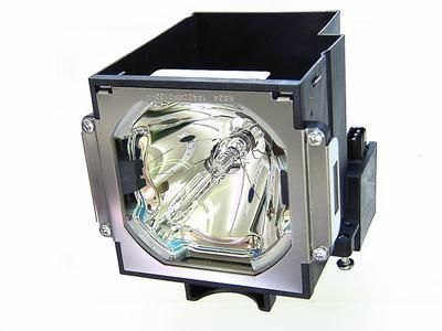 Projector Lamp for Sanyo 330 