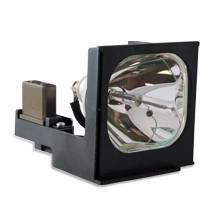 Projector Lamp for Boxlight 