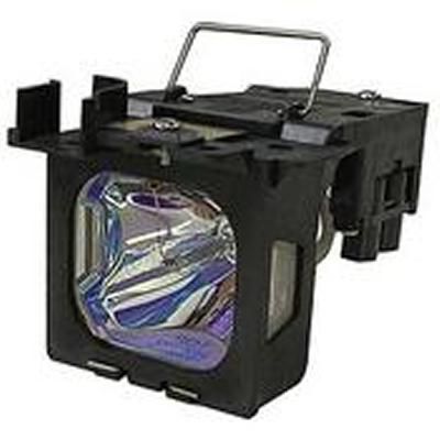 Main