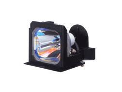 Projector Lamp