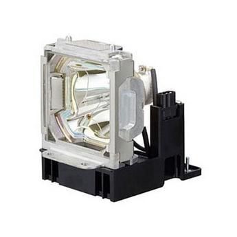 Projector Lamp