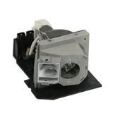 Projector lamp