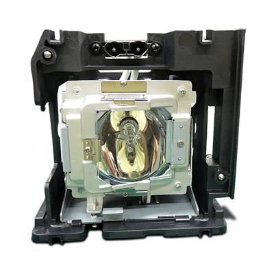 Projector Lamp