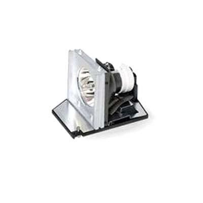 Module Lamp 260W
