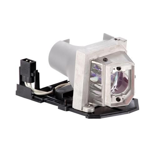 Projector Lamp