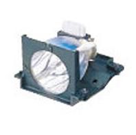 Projector Lamp