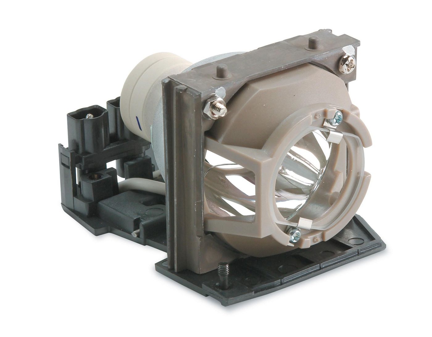 Projector Lamp