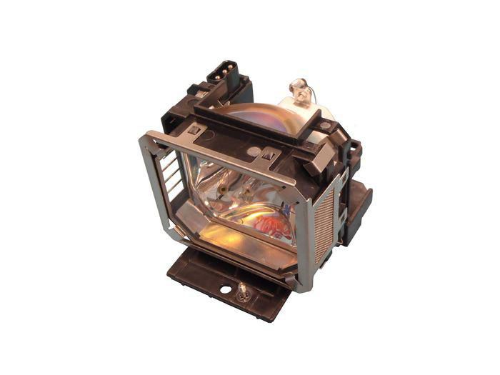 Projector Lamp for Barco 100