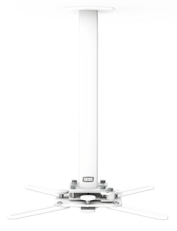 Proj Precision CMV385-535