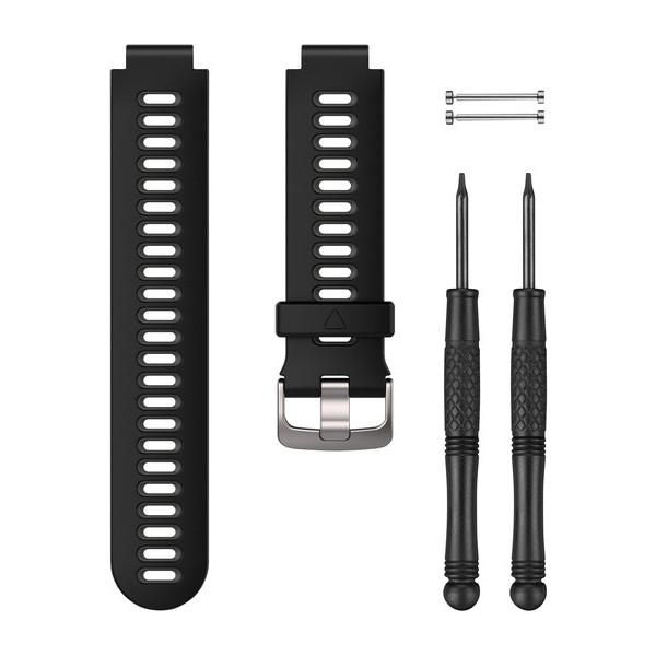 Watchband Forerunner 735XT