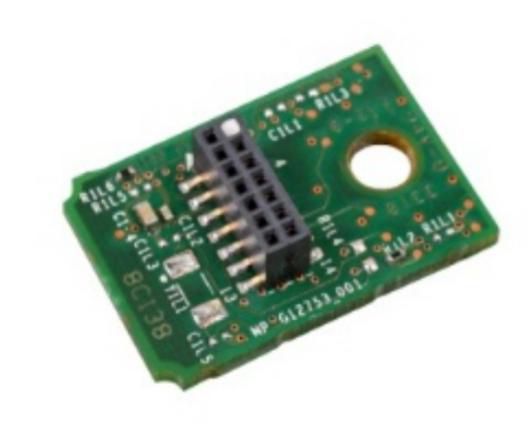 AXXTPMENC8 Accessory