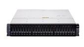 Express Single Controller