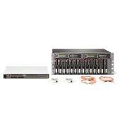 MSA1000 HA Upgrade Kit Win/Lin